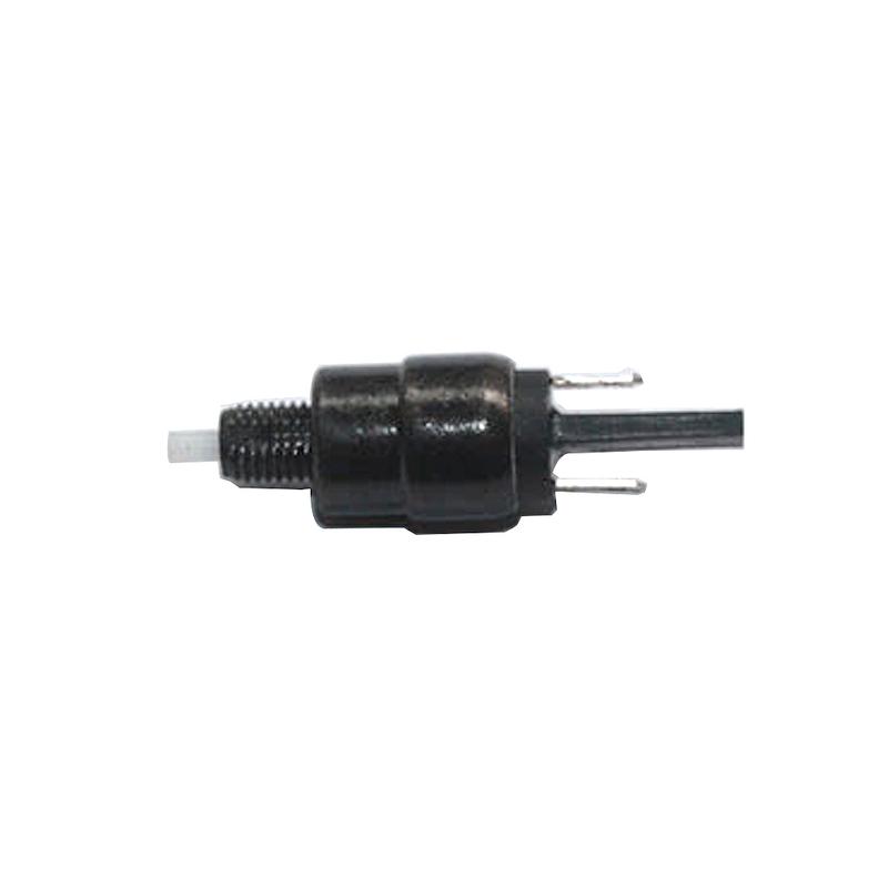 Motorcycle Clutch Lever Assy Clutch Handle For Benelli BJ600 BJ600GS-A BN600 TNT600 BJ300 TNT300 BN TNT 302 300 600