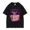 Bella Where The Hell Have You Been Loca T Shirts Jacob Black