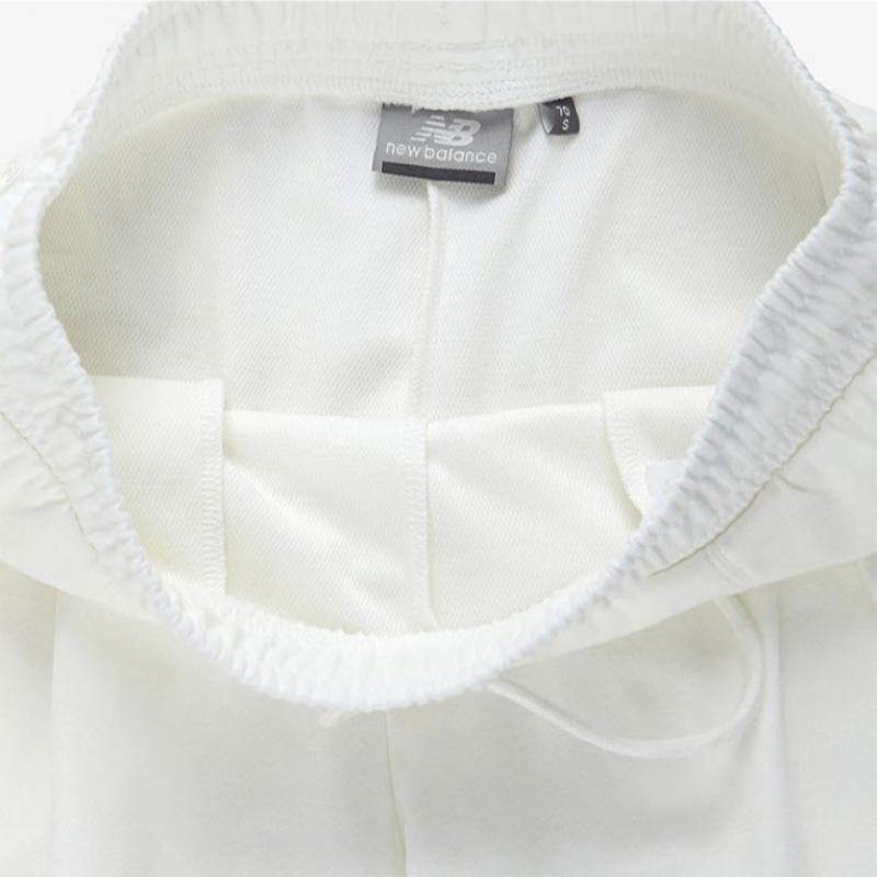 New Balance Shorts Kqj Nbnvd2w512 64 Women