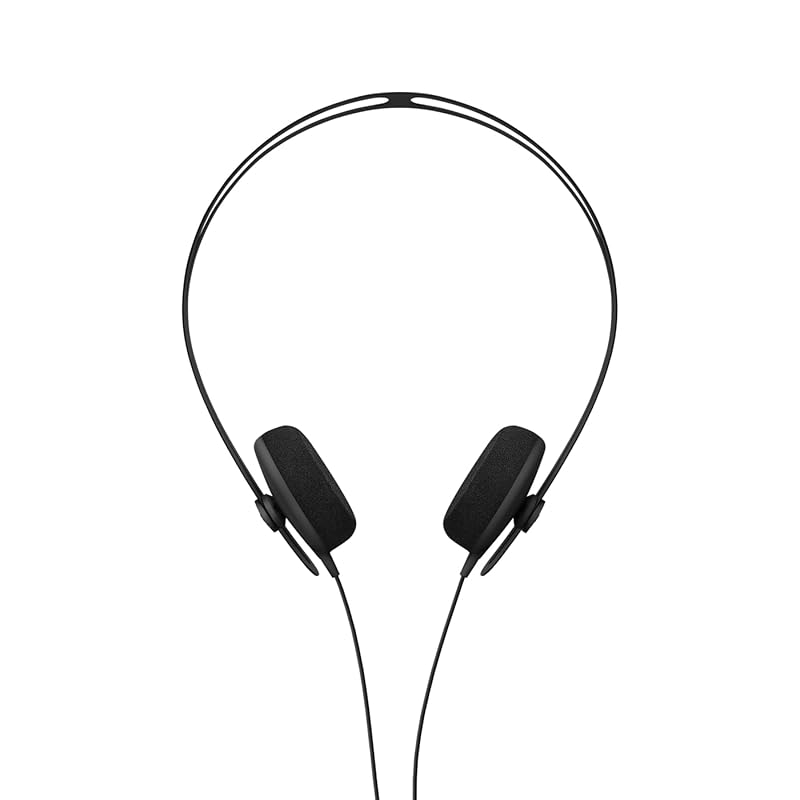 

Навушники AIAIAI Tracks 2.0 USB-C.
