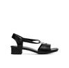 62662-01 Sandals