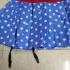 M-XL Cosplay Superhero Costume - Wonder Woman Halloween & Stage Outfit for Women