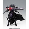 Saint Seiya Myth Cloth EX Hades Original Color Edition 180mm Painted Figure ABS PVC Diecast