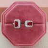 European & American Chic Adjustable Ring: Niche Luxury Style for Women