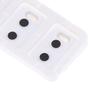 Digital Piano Repair Parts Abcd 123 1-8 Functional Keys Button For Psr-S750 Psr-S950 Psr-S770 S970 S775 Psr-S975