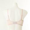 Wacoal Modern Lace Concealed Semi Makeup Bra Cd Cup