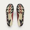 SONG FOR THE MUTE x adidas originals Adizero PR SFTM-006 HP3522 Red Unisex