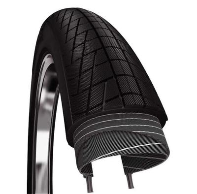 Hartex Razor 20'' X 2.10 Hard City Tire