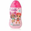 LOL Surprise!-Shampoo and Conditioner 2 In 1 LOL Surprise! 400ml