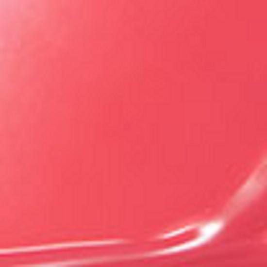 BANILA CO Dew Glow Tint 3.8g 16 colors