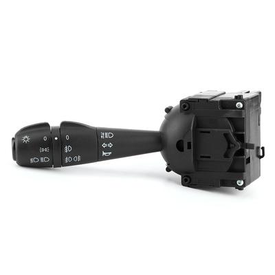 Turn Signal Column Switch Steering Indicator Control Stalk 8201167988 Fit for Renault Clio IV