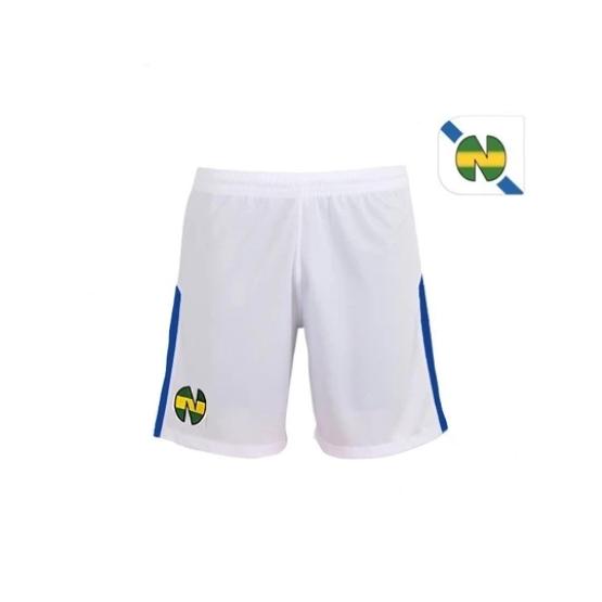 Set T-Shirt Shorts Tsubasa Hutton Atom Japan Cartoon Animation Anime Football Soccer Jersey Print Sport Vintage Short Sleeve Uniform Cosplay Unisex