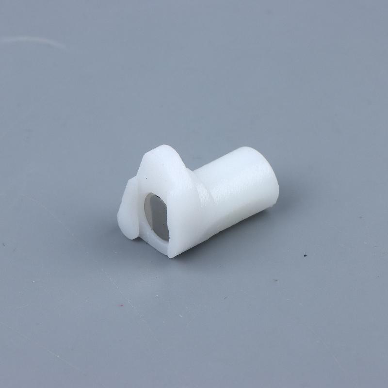 Precision Edge Trimming Tool With Magnet For 9Mm Blade Utility Knives Car Wrapping Carbon Film Graphic Ppf Consistent Cutting