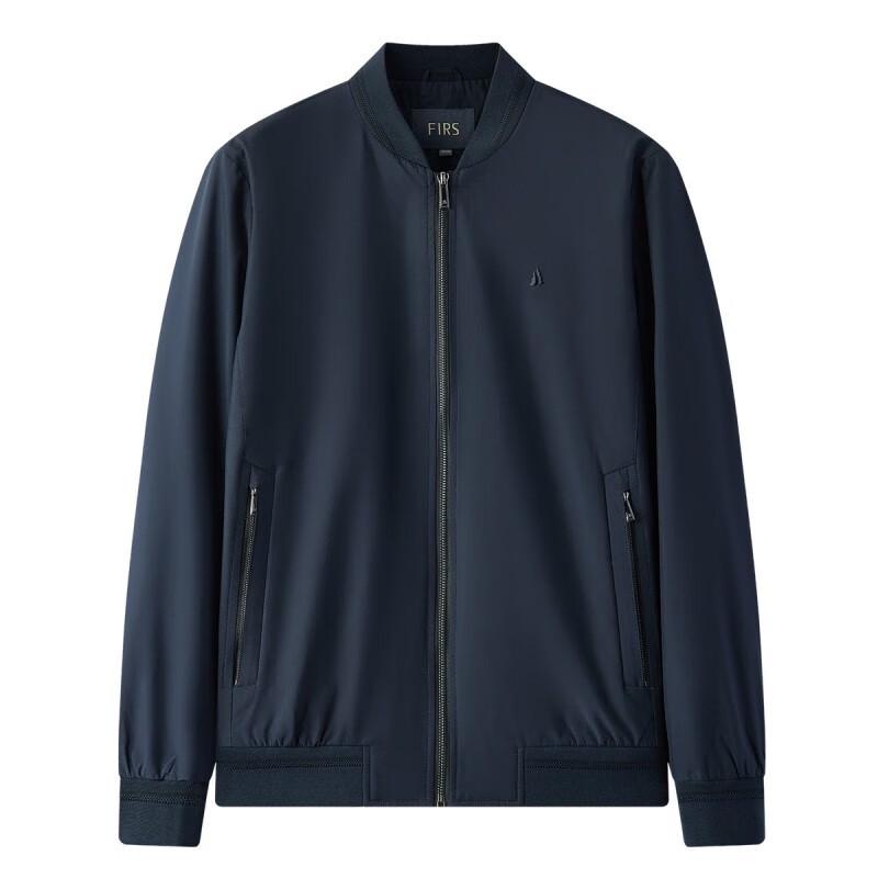 Shanshan Men s Casual Jacket L 175/92A