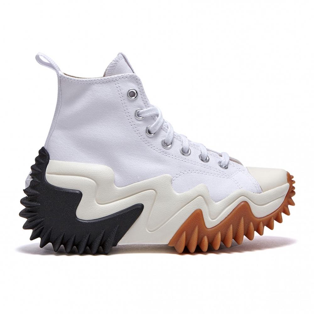 

CONVERSE {171546C}_CV_Run Star Motion HI_10