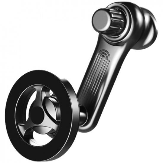 Car Phone Holder for Safe Driving Experience Rack Air Vent Mount Support Bracket