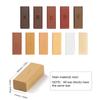 Ultimate Repair Kit for Laminate Floors, Wood Furniture, Cabinets - Scratch Restoration Tools