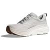 HOKA One One Bondi 8 'Lunar Rock' Men's 1123202-LRNC