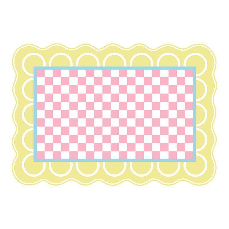 Thick Floor Mat Living Room Carpet Sofa Coffee Table Rug Popular Bedroom Area Rug Bedside Foot Mat