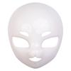 Masques Crâne de Chat Cosplay 3D Base de Tête Fursuit DIY Base Kigurumi Masque Crâne de Bête Fête Anime