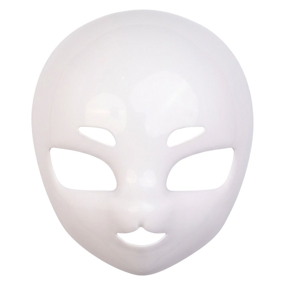 Masques Crâne de Chat Cosplay 3D Base de Tête Fursuit DIY Base Kigurumi Masque Crâne de Bête Fête Anime