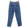 Gianni Versace made in Italy Denim pants 38 jeans Women Used