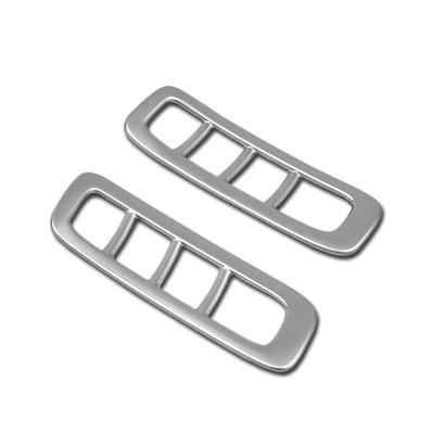 Accessori per abitacolo auto – Modanature per interni auto