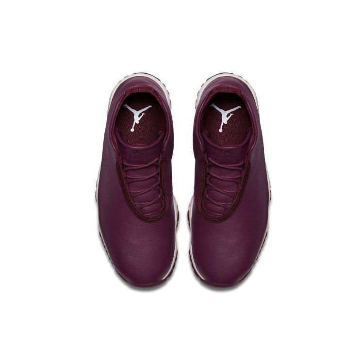 Air Jordan Future 'Bordeaux' Dames AR0726-600