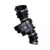 22970027 Automobile Part New Black Air Filter Intake Resonator Hose Pipe for XTS 2.0T 2297-0027 22970028