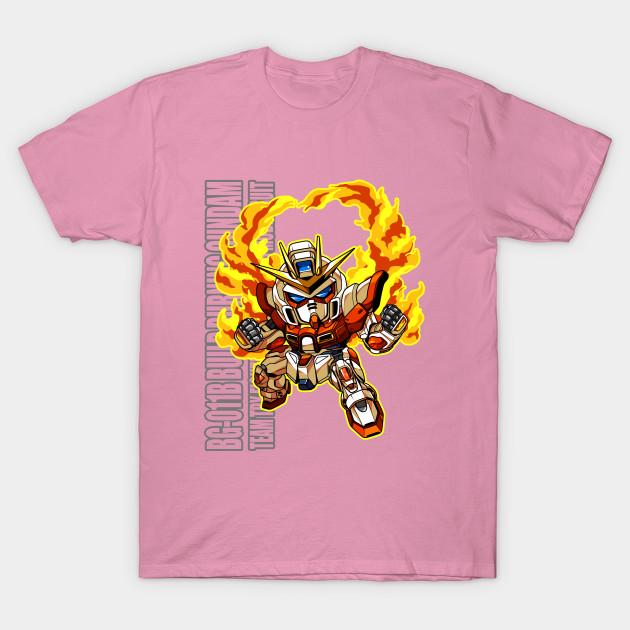 T Shirt Women Flaming Fists Harajuku Print Kawaii Tshirt Summer Short Sleeve Female T-Shirt Top Tee