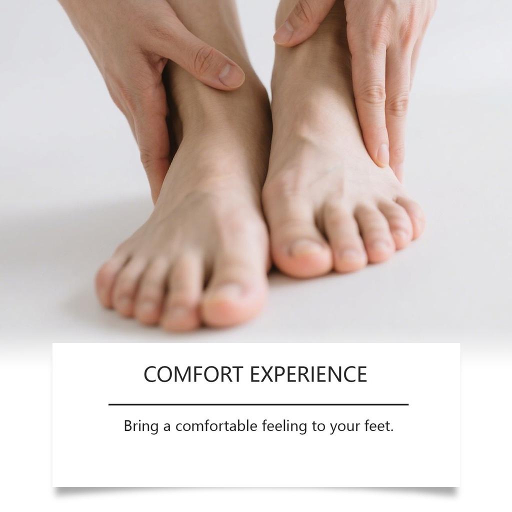 Urea Cream, Foot Balm Sticks Dryness, And Foot Moisturizing Sticks Improve Chapping And Roughness