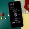 Rennstreifen Rennfahrer Auto Für Realme GT Neo5 GT3 GT5 9 10 11 12 Pro Plus C25s C21Y C30 C33 C35 C51 C53 C55 C31 Hülle