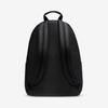 Nike Unisex Adjustable Strap Backpack