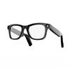 V03-T5 AI Smart Translator Glasses 5MP HD Camera Mini 1080P Video Recorder Sunglasses Real-Time Translation Wireless BT Headset