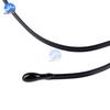 Sensore di Temperatura Climatizzatore Sonda di Temperatura Climatizzatore 5K 10K 15K 20K 25K 50K 100K