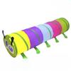 OEINGOEING Kids Sun Crawl Tunnel