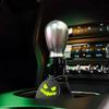 Accesorii pentru interiorul mașinii – Mânere pentru cutii de viteze