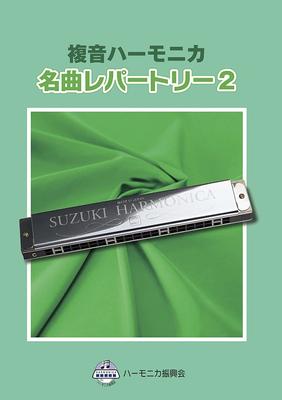 Βιβλία – Χόμπι και τρόπος ζωής