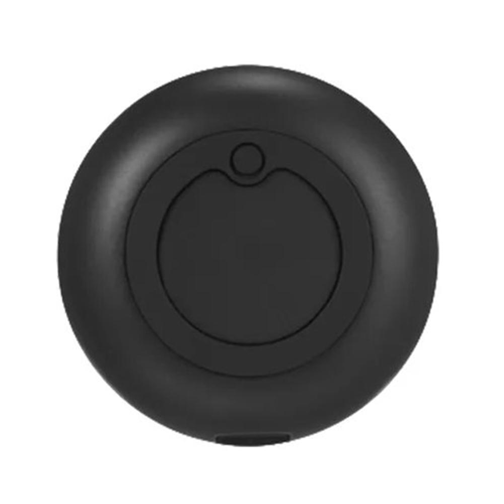 WLAN-Fernbedienung für TV DVD Klimaanlage Smart Home Controller mit Cloud-Updates