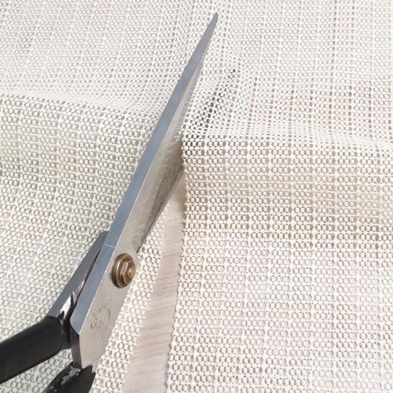 Protiskluzová podložka Silikonová protiskluzová podložka na pohovku Podložka na jógu Koberec Koupelnová rohožka pro domácnost