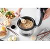 Рисоварка Russell Hobbs (27080-56)