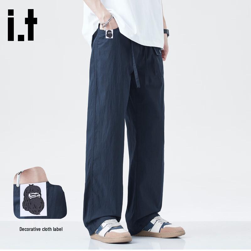 Fingercroxx Men s Quick-Dry Multi-Pocket Cargo Pants 3XL