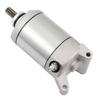 Motorcycle Starter Motor for ATV SPORTSMAN 570 (2012-2019)