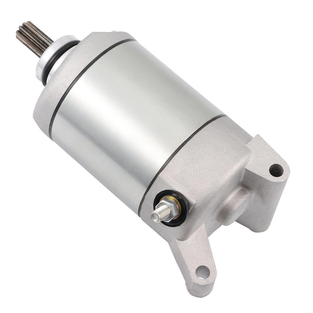 Motorcycle Starter Motor for ATV SPORTSMAN 570 (2012-2019)
