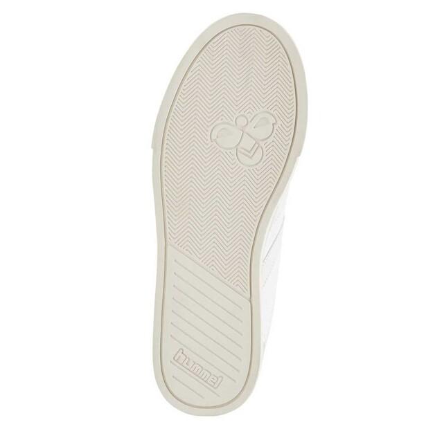 Hummel Slimmer Stadil Tonal Sneakers