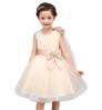 Meninas (a partir de 4 anos) – Vestidos para meninas