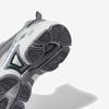 Fila Memory Decimus V3 Ms