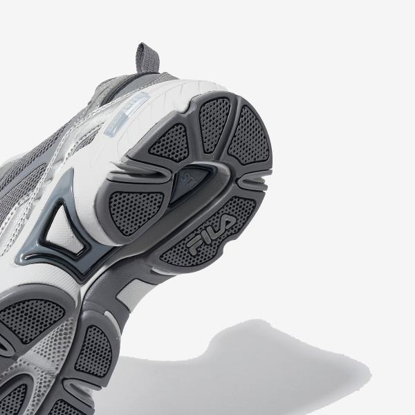 Fila Memory Decimus V3 Ms