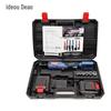 Scule electrice – Chei electrice