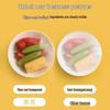 Chahua Elastic Food Covers